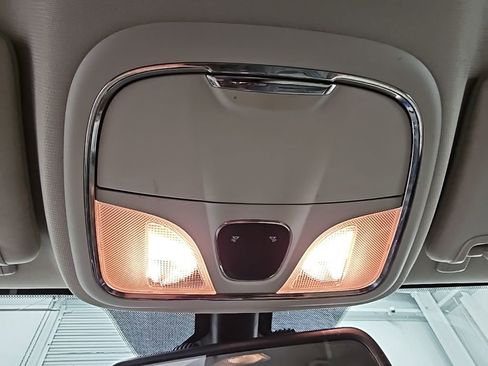 Used 2016 Jeep Cherokee Sport image 21