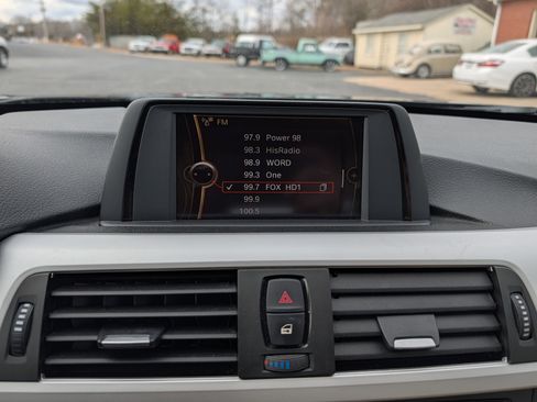 Used 2013 BMW 328i Sedan image 19