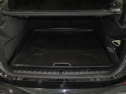 Used 2022 BMW M235i xDrive Gran Coupe w/ Shadowloine Package image 25