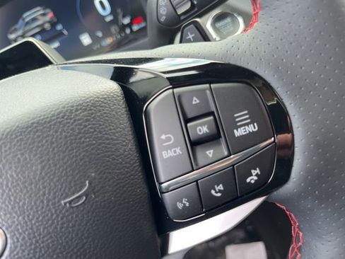 New 2026 Ford Explorer ST w/ Sun And Sound Package image 51