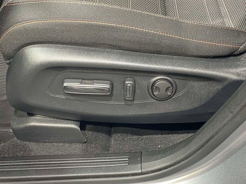 Used 2024 Honda CR-V Sport image 18