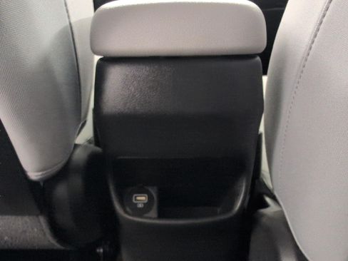 Used 2023 Hyundai Kona SEL w/ Cargo Package AWD/4WD image 22