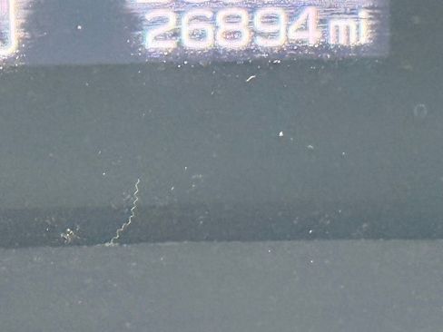 Used 2024 Subaru Outback Limited image 19