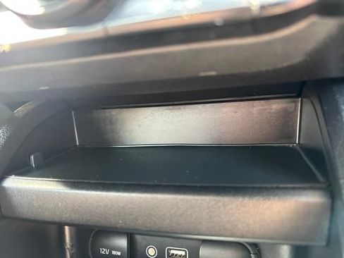 Used 2021 Kia Forte LXS FWD image 21