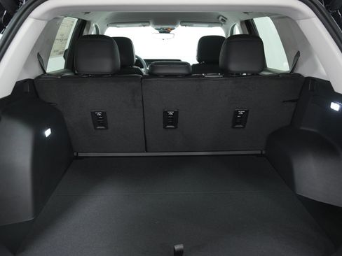 New 2026 GMC Terrain Denali image 11