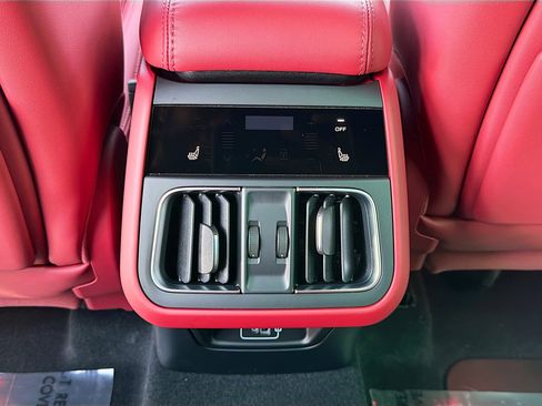 New 2026 Maserati Grecale Modena AWD/4WD image 19