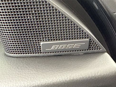 New 2026 MAZDA CX-90 3.3 Turbo w/ Premium Sport Pkg AWD/4WD image 31