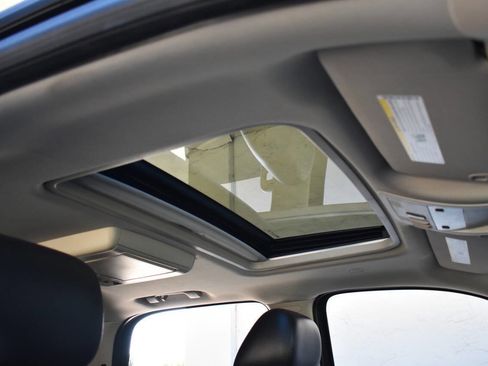 Used 2012 Chevrolet Tahoe LTZ image 26