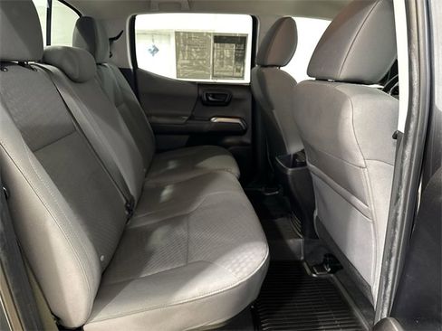 Used 2023 Toyota Tacoma SR5 image 25