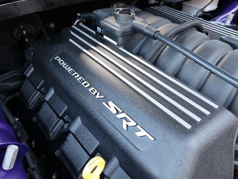 Used 2023 Dodge Charger Scat Pack image 51