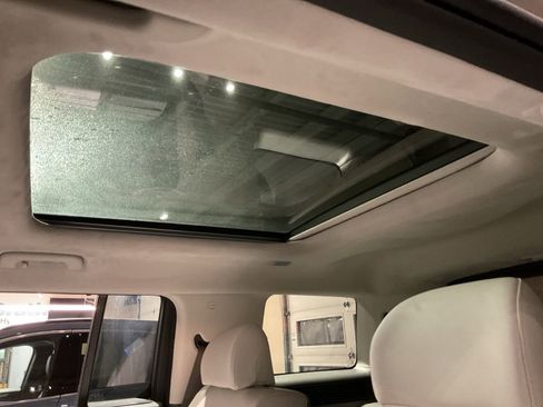 New 2026 Hyundai Santa Fe Calligraphy image 20