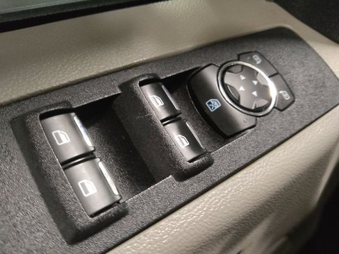 Used 2020 Ford F250 XL w/ Power Equipment Group AWD/4WD image 27