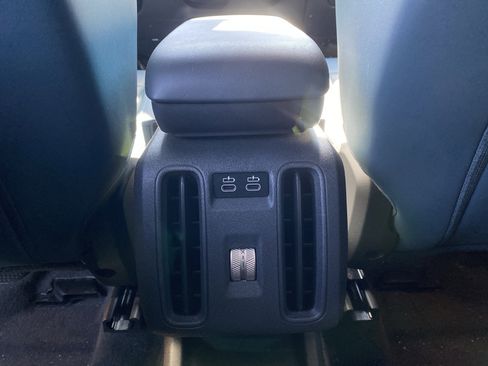 Certified 2025 MINI Cooper Countryman S image 24