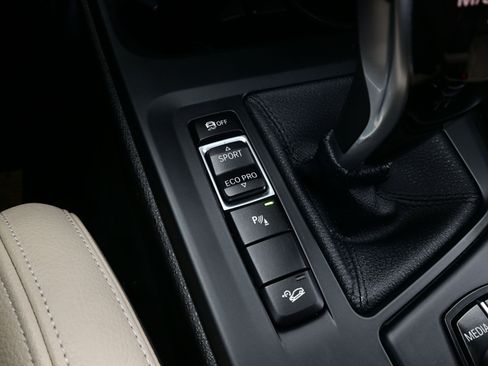 Used 2022 BMW X2 xDrive28i image 22