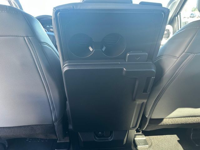Used 2026 Ford F450 XL w/ 360-Degree Camera Package AWD/4WD image 20