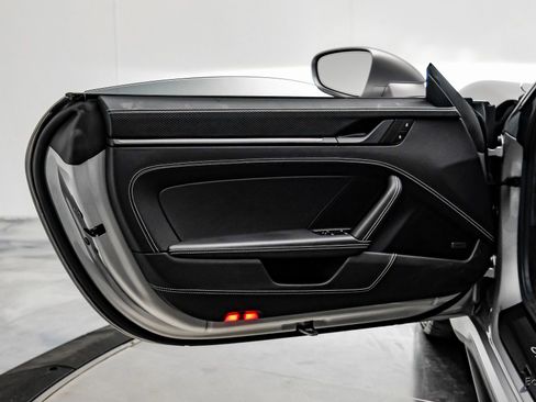 Used 2024 Porsche 911 GT3 image 73