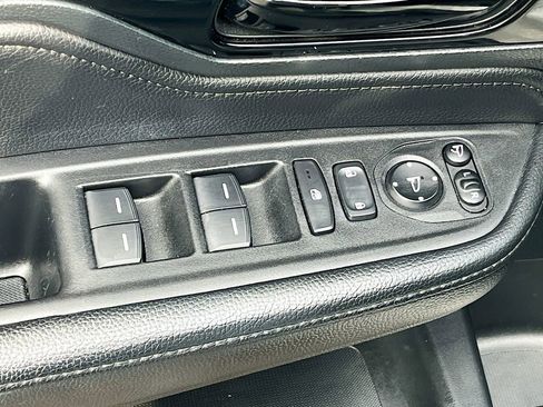 Used 2022 Honda Odyssey Elite image 18