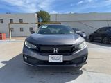 Used 2019 Honda Civic Sport image 3