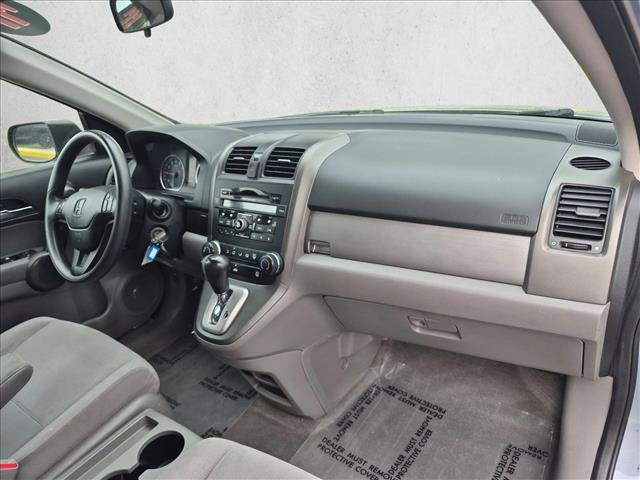 Used 2011 Honda CR-V SE image 20