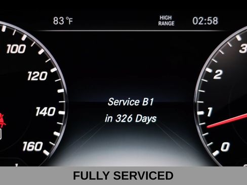 Used 2024 Mercedes-Benz G 550 image 7