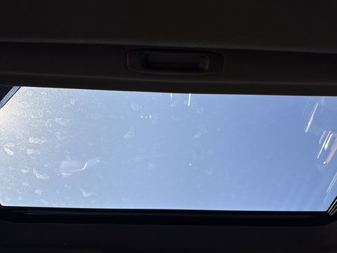 Used 2022 GMC Sierra 1500 Denali w/ Denali Reserve Package image 28