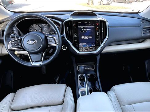 Used 2023 Subaru Ascent Limited w/ Technology Package image 15