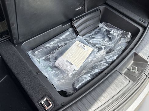 Used 2023 Acura RDX A-Spec FWD image 33