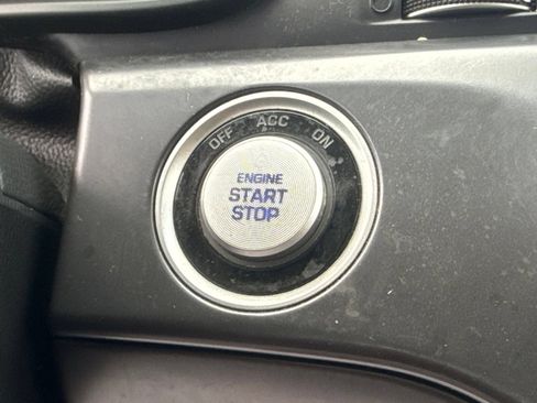 Used 2018 Hyundai Sonata SEL FWD image 23