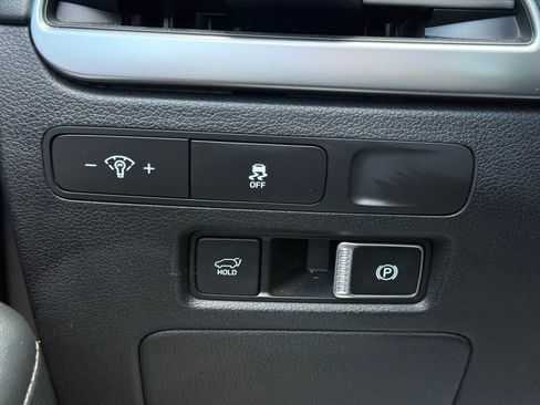 Used 2023 Hyundai Palisade SEL w/ Premium Package image 26