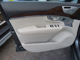 Used 2016 Volvo XC90 T6 Momentum w/ Momentum Plus Package image 6