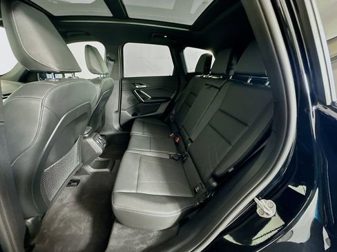 Used 2023 BMW X1 xDrive28i w/ Convenience Package image 25