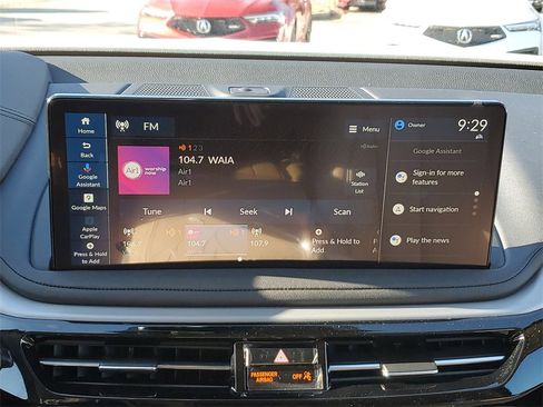 New 2026 Acura MDX w/ Technology Package image 26