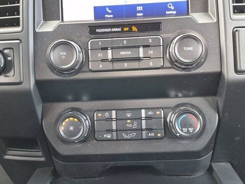 Used 2020 Ford F150 XL w/ Equipment Group 101A Mid RWD image 24