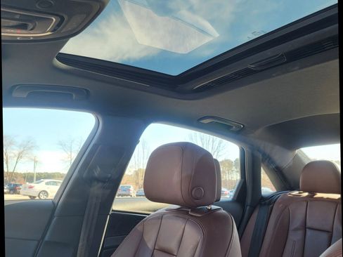 Used 2018 Audi A4 2.0T Ultra Premium w/ Convenience Package image 25