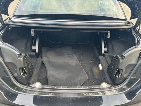 Used 2017 BMW 440i Convertible w/ Technology Package image 13