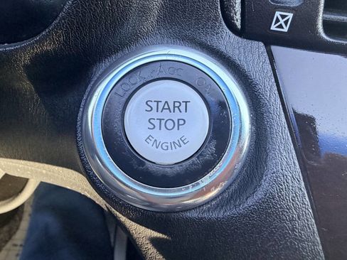 Used 2011 INFINITI M37 x w/ Premium Pkg image 61