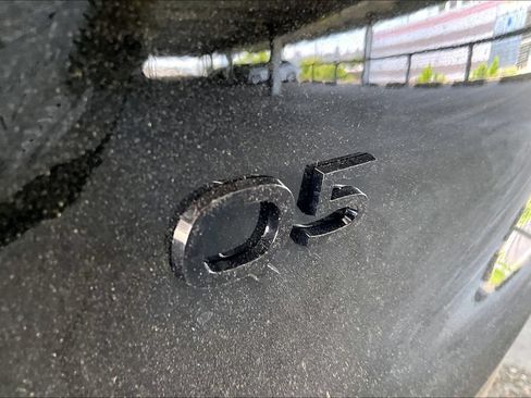 New 2026 Audi Q5 Premium AWD/4WD image 9