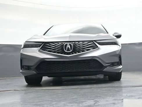 Used 2024 Acura Integra A-Spec FWD image 36