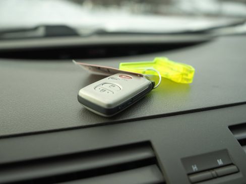 Used 2008 Toyota Camry Hybrid image 22