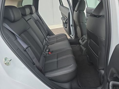 New 2026 MAZDA CX-50 AWD 2.5 S w/ Weather Package image 18