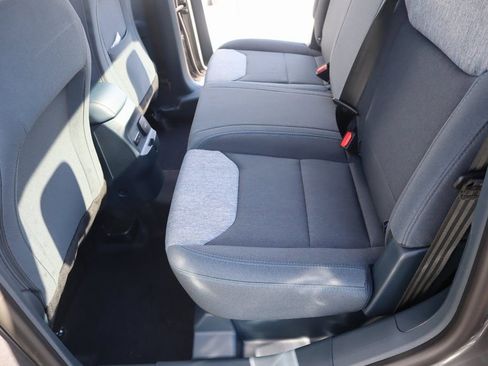 New 2026 Ford Maverick XLT w/ XLT Luxury Package image 12