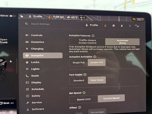 Used 2022 Tesla Model 3 RWD image 18