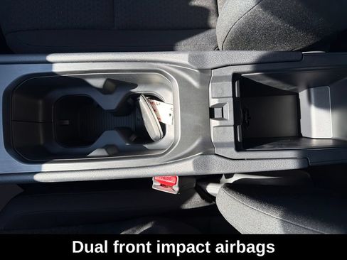 Used 2026 Nissan Kicks S FWD image 26