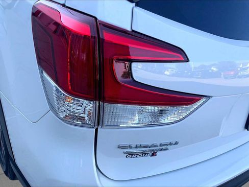 Used 2023 Subaru Forester Limited AWD/4WD image 28