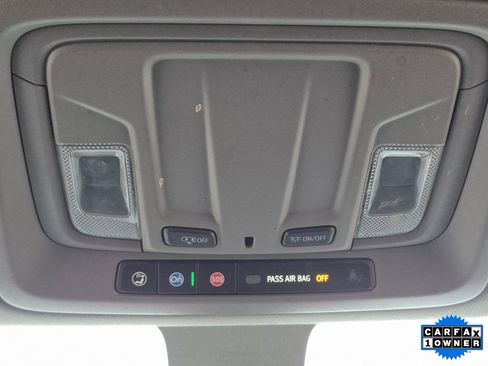 Used 2020 Chevrolet Silverado 2500 W/T w/ WT Convenience Package image 18