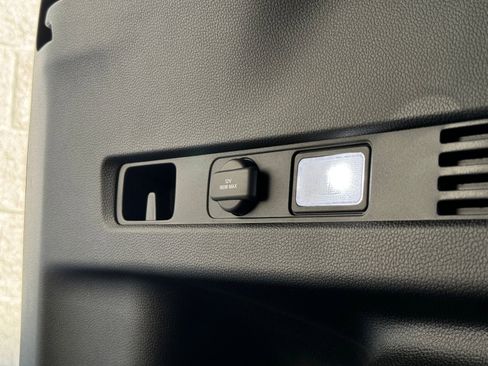 New 2026 Honda CR-V Sport-L image 44