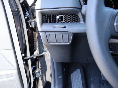 New 2026 Honda CR-V EX image 22