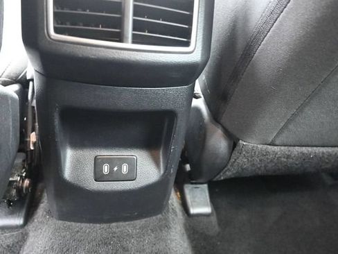 Used 2026 Kia Sportage LX FWD image 28
