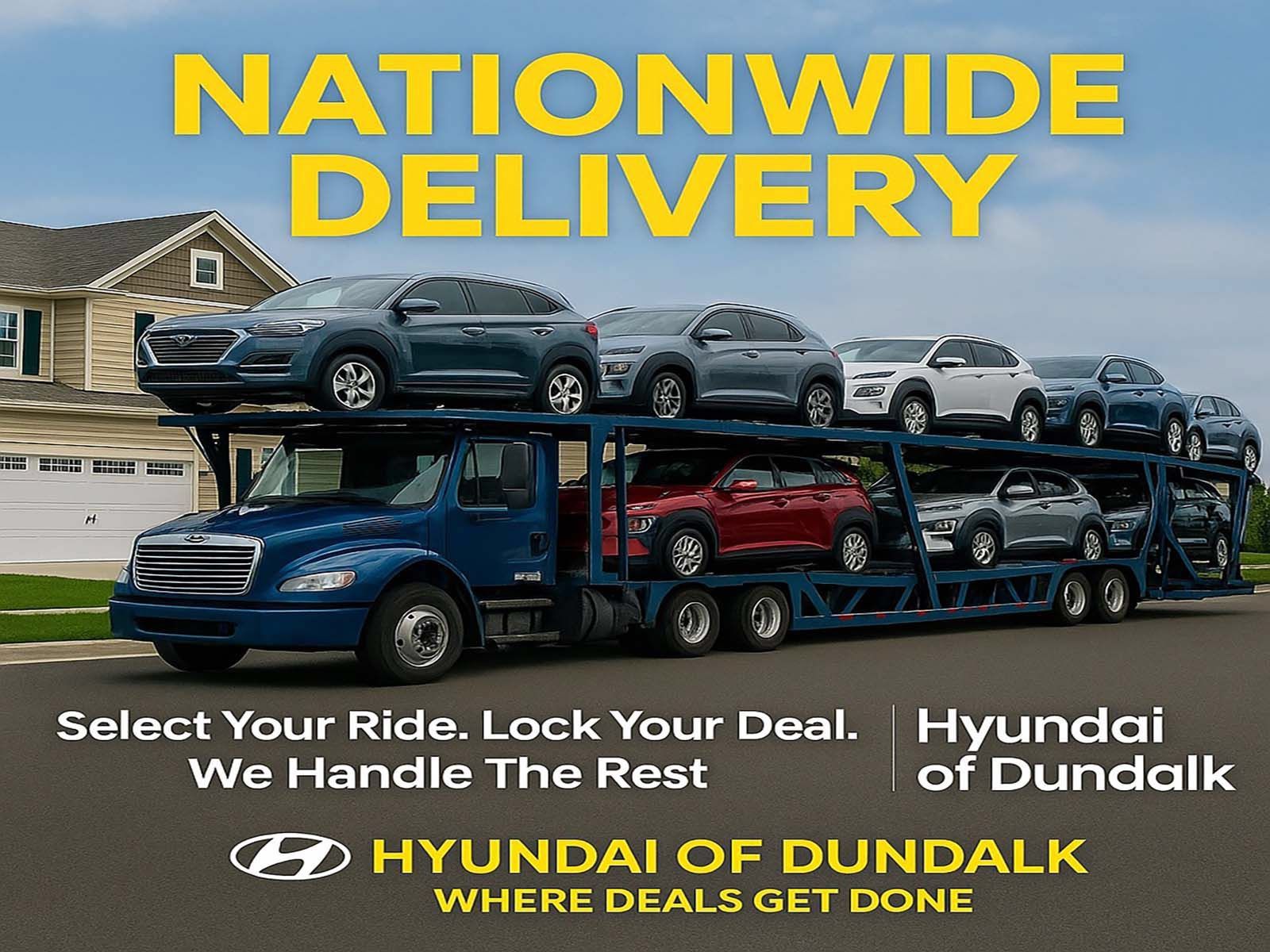New 2026 Hyundai Tucson SEL Plus FWD image 20