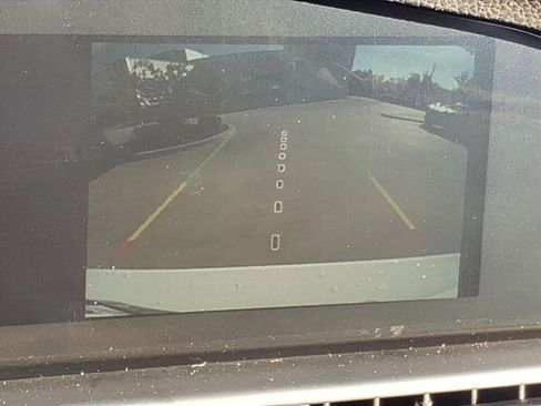 New 2025 Alfa Romeo Giulia RWD w/ Driving Assist Package image 26